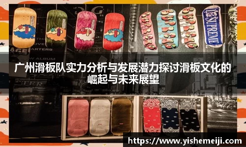 bsports官网入口