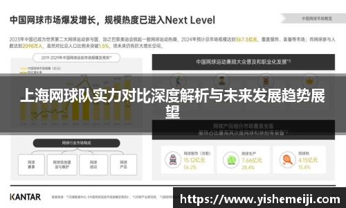 bsports登录入口