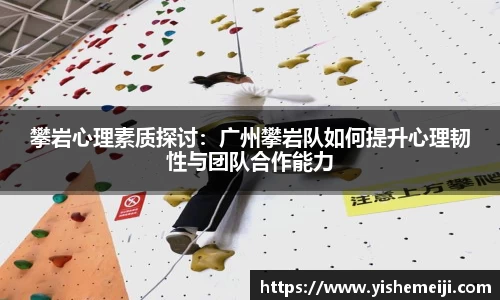 bsports登录入口