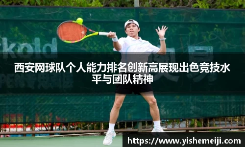 bsports官网入口