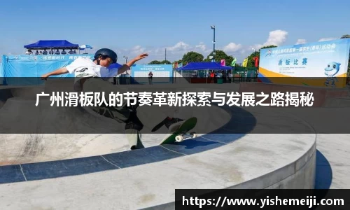 bsports官网入口