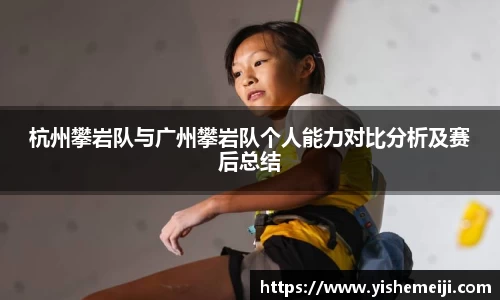 Bsports网页版