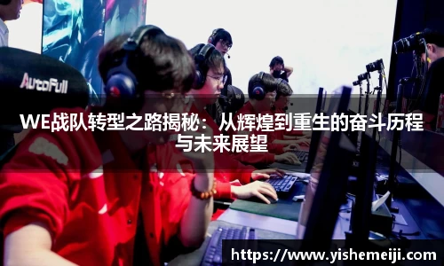 bsports官网入口